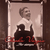 Chavela Vargas Por Siempre Vinilo