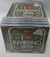 Cd I Love Invierno 2019 Int.varios 2019 en internet
