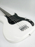 Imagen de Bajo Eléctrico Precision Leonard Lb252wh Blanco