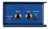 Caja Directa Samson - Mono Activa Mda1 - tienda online