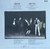 Ac/dc Highway To Hell 50 Aniversario Vinilo Dorado Importado en internet