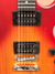 Guitarra Eléctrica EpiPhone Les Paul Special Ve Cherry Burst