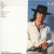 Stevie Ray Vaughan - The Sky Is Crying Vinilo Importado - comprar online