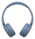 Auriculares Sony Bluetooth Inalámbricos Wh-ch520 - Azul - tienda online