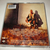 Cd Florent Pagny Amar & Amar en internet