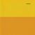 Cd Gustavo Cerati Amor Amarillo