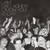 Gallagher Liam Import C Mon You Know Cd