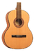 Guitarra Gracia M7 - Criolla De Estudio Excelente Calidad