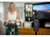 Interfaz De Transmision Ik Multimedia Irig Stream Solo - tienda online