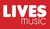 Carlos Vives + Mas Corazon Profundo Cd - comprar online