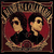 Cd Bunbury & Calamaro, Mexico 2014 Hijos Del Pueblo