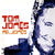 Cd Tom Jones Mr. Jones Nuevo Cerrado