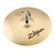 Set De Platillos Zildjian Zp1418 Hi Hat 14 Crash 18 Palillos - LEF CASA DE MUSICA