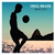 Cd Chill Brasil 2010, Varios The World Cup