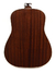Imagen de Guitarra Electroacústica EpiPhone Lil Tex Tamaño Mini