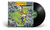 Ratos De Porao Brasil Vinilo
