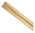 Palillos Baqueta Ramallo Hickory 5b De Paraiso Para Bateria - LEF CASA DE MUSICA