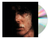 Charly Garcia - Pubis Angelical / Yendo - Cd en internet