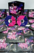 Ha-ash En Vivo 2cds+dvd - LEF CASA DE MUSICA