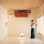 Harry Styles Harry's House Cd en internet