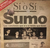 Sumo Si O Si Diario Del Rock Argentino Cd Nuevo