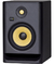 Monitor De Estudio Krk Rokit 7 G4 Activo Individual