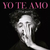 Cd Fito Paez Yo Te Amo