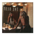 David Lee Roth The Best Cd