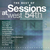 Sessions At West 54th Cd Nuevo