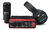 Pack Grabacion Steinberg Ur22c Auricular Micrófono