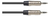 Cable Estéreo Stagg Mini Plug A Mini Plug 1 Metro - comprar online