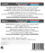 Encordado Guitarra Clasica Savarez 500 Crj Corum - comprar online