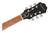 Imagen de Guitarra Acústica EpiPhone Aj-220s Caoba Burst