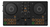 Pioneer Ddj Flx2 Controlador De 2 Canales - Ddj200 Color Negro