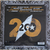 Bon Jovi - 2020 Vinilo Nuevo Importado - comprar online