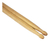 Pack De 6 Pares De Palillos Ramallo Hickory 5b Para Bateria en internet