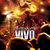 Cd Sabroso Eternamente Vivo