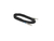 Cable Samson Lc10 3.3m Neutrick - comprar online