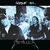 Metallica - Garage Inc Vinilo Triple De Color Importado - comprar online