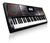 Teclado Casio Ctx3000 + Fuente + Soporte + Funda