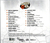 Cd Dale Q Va Vibra en internet