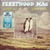 Fleetwood Mac Best Of 1969-1974 Vinilo