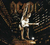 Ac/dc Stiff Upper Lip Cd Nuevo