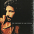 Cat Stevens The Very Best Of Cat Stevens Cd Nuevo