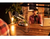 Imagen de Microfono Podcast Audio-technica At2040