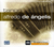 Alfredo De Angelis From Argentina To The World Cd Nuevo