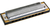 Armonica Hohner Big River Harp Nota: E (mi) Diatonica en internet