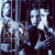 Prince - Diamonds And Pearls Cd Nuevo Nacional