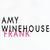 Cd Winehouse Amy Frank De Luxe