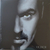 Vinilo George Michael Older Vinilo Importado